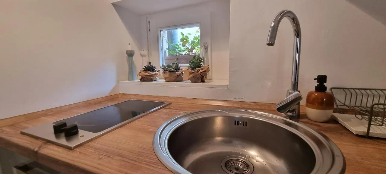 Casa 39 Apartments Rovinj 0*,