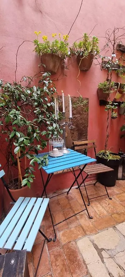 Casa 39 Apartments Rovinj 0*,  Croatia