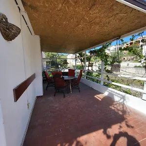 Bunjo's House , Trogir Kroatien