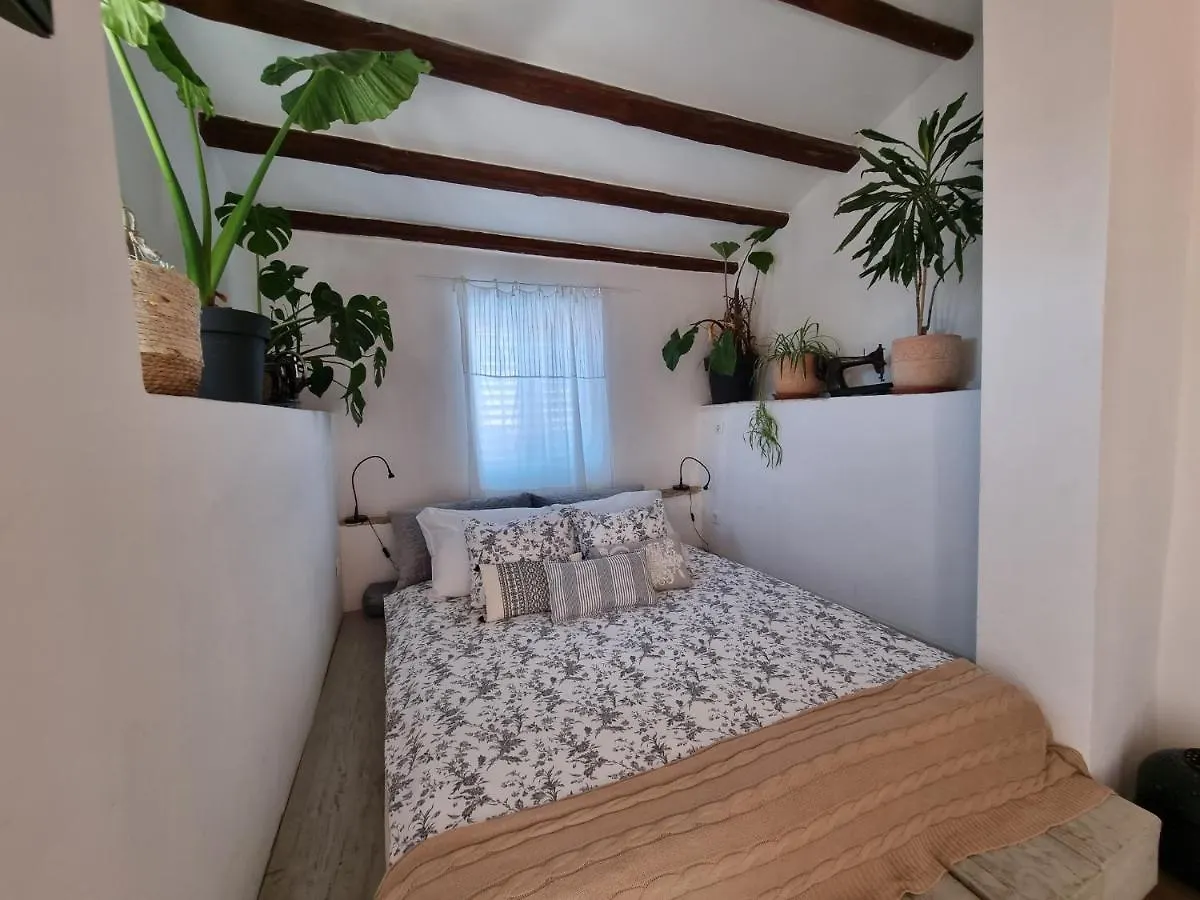 Casa 39 Apartments Rovinj